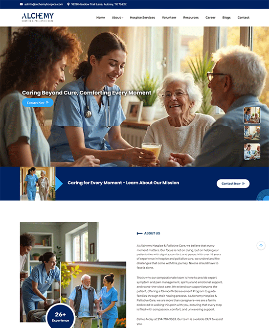 Portfolio Image
