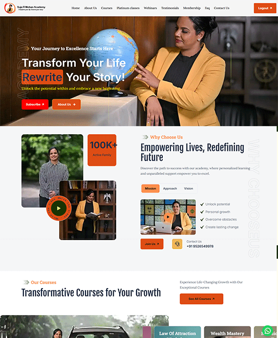 Portfolio Image